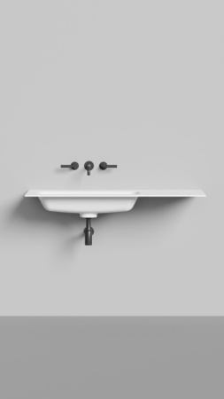 ONDA FLOW ROUND 72 14022052MN