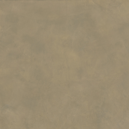 Керамогранит LUCE ORO RET 120X120
