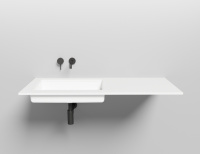 MAREA 14
в цвете по RAL 1802214MF