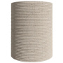 Гибкий камень Decaro Flex Stone Рифленый Чеппо Bricks Ceppo Cream D1019 3000×1200×6-7
