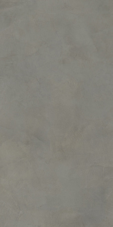 Керамогранит LUCE PELTRO RET	60X120