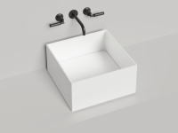 ARMONIA SQUARE 02 130522M