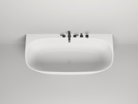 SOFIA WALL 180x85 покраска по RAL полностью 102523MF