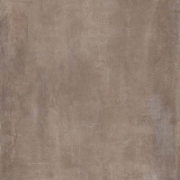 Керамогранит INTERNO 9 MUD LAPP.RETT 60X60