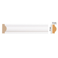 Молдинг  160-115ДМ