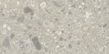 PORTRAITS BRERA 60X120 RT