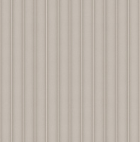 Обои Decaro Wallcoverings Volume Touch Fluting TLS013