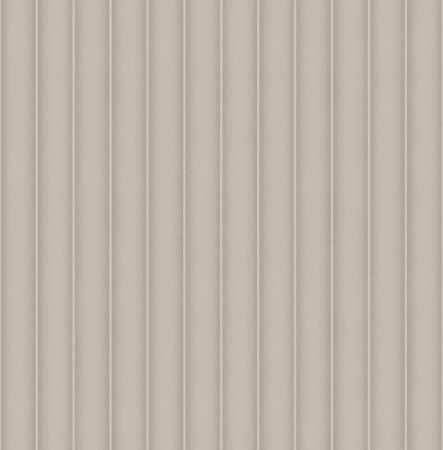 Обои Decaro Wallcoverings Volume Touch Fluting TLS013