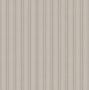 Обои Decaro Wallcoverings Volume Touch Fluting TLS013