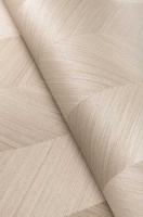 Обои Decaro Wallcoverings Pure Wood ARW550