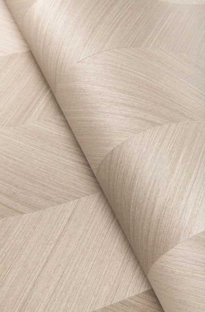 Обои Decaro Wallcoverings Pure Wood ARW550