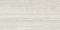 ICONICA VERSO NAVONA 60X120 RT