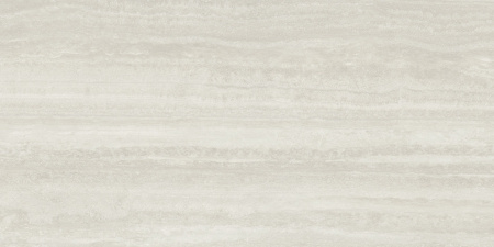 ICONICA VERSO NAVONA 60X120 RT