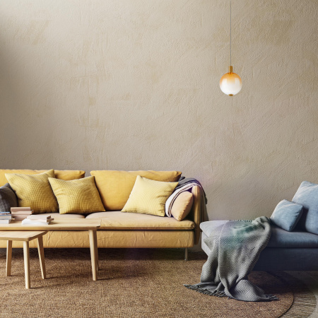 Подвес Lightstar Colore 805403