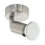 Спот светодиодный BUZZ-LED 92595