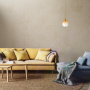 Подвес Lightstar Colore 805403