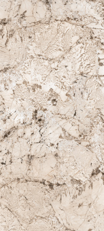 Керамогранит NATURE MOOD GLACIER GLOSSY 6MM120X280R