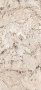 Керамогранит NATURE MOOD GLACIER GLOSSY 6MM120X280R