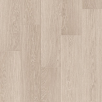 Ламинат Pergo Skara 12 pro L1250-08460 Дуб Каттегат (1,311 м2)