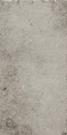 Керамогранит LA ROCHE GREY 40X80 RETT