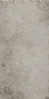 Керамогранит LA ROCHE GREY 40X80 RETT