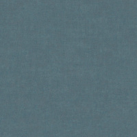 Обои Architector Parisienne PR1029