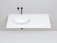 MAREA 12 
покраска по RAL полностью 1101109GF