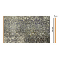 Декоративная панель  M60-27