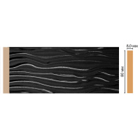 Молдинг  D042-195