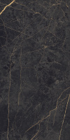 Керамогранит EPOQUE BLACK  LAP 60X120