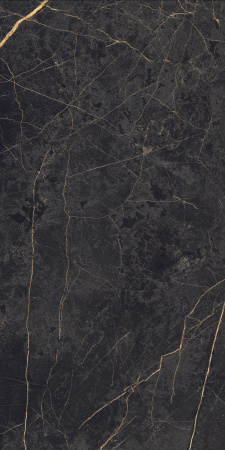 Керамогранит EPOQUE BLACK  LAP 60X120