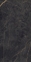 Керамогранит EPOQUE BLACK  LAP 60X120