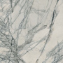Керамогранит SNS.SIGN.LILAC GREY NAT RET 120X120