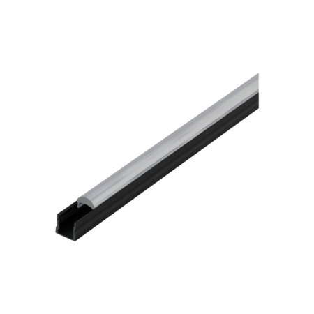 Профиль Eglo SURFACE PROFILE 3 98937