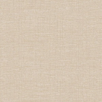 Обои AURA Plain Resource 2 (MS-170706)