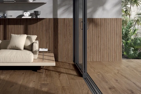 LE DOGHE ROVERE TAPPARELLA 60X120