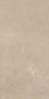 Керамическая плитка ALPES RAW SAND LAPP. RETT	30X60