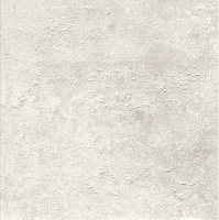 Керамогранит LA ROCHE BLANC 80X80 RETT