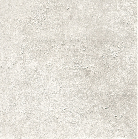 Керамогранит LA ROCHE BLANC 80X80 RETT