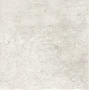 Керамогранит LA ROCHE BLANC 80X80 RETT