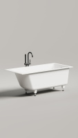CASCATA 150x70 105011G