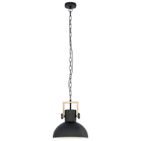 Подвес Eglo LUBENHAM 43162