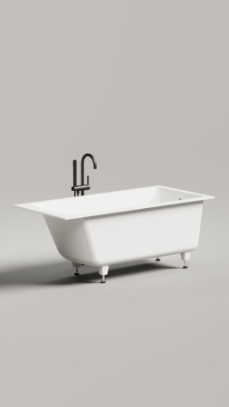 CASCATA 150x70 105011G