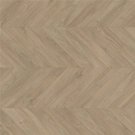 Ламинат Pergo Chevron 12 pro L1254-04164 Дуб греш (1,426 м2)