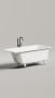 CASCATA 150x70 105011G