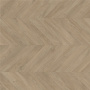 Ламинат Pergo Chevron 12 pro L1254-04164 Дуб греш (1,426 м2)