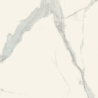 Керамогранит I CLASSICI STATUARIO 6MM SOFT160X160 RE