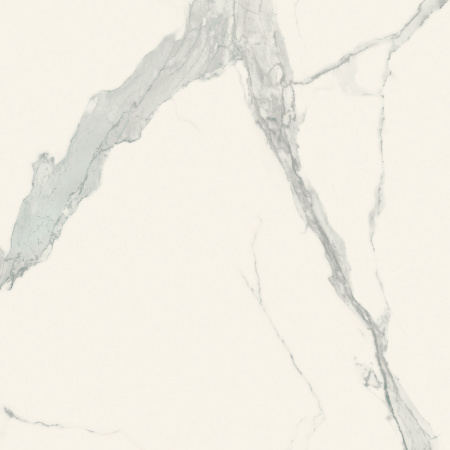 Керамогранит I CLASSICI STATUARIO 6MM SOFT160X160 RE