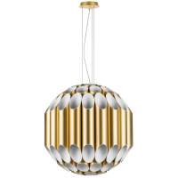 Люстра подвесная  Lightstar Siena 720802