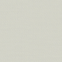 Обои Decaro Wallcoverings AI HED2018